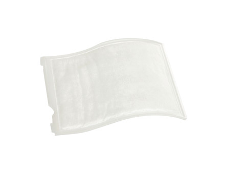 2846ER Abluftfilter
