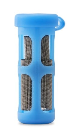 98870 Wasserfilter