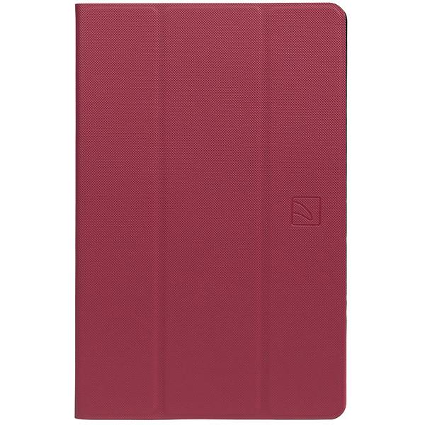 Gala Schutzhülle für Samsung Galaxy TAB A7 10.4" (2020), rot (61602) Tablet-Hülle