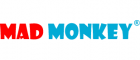 Markenlogo Mad Monkey.png