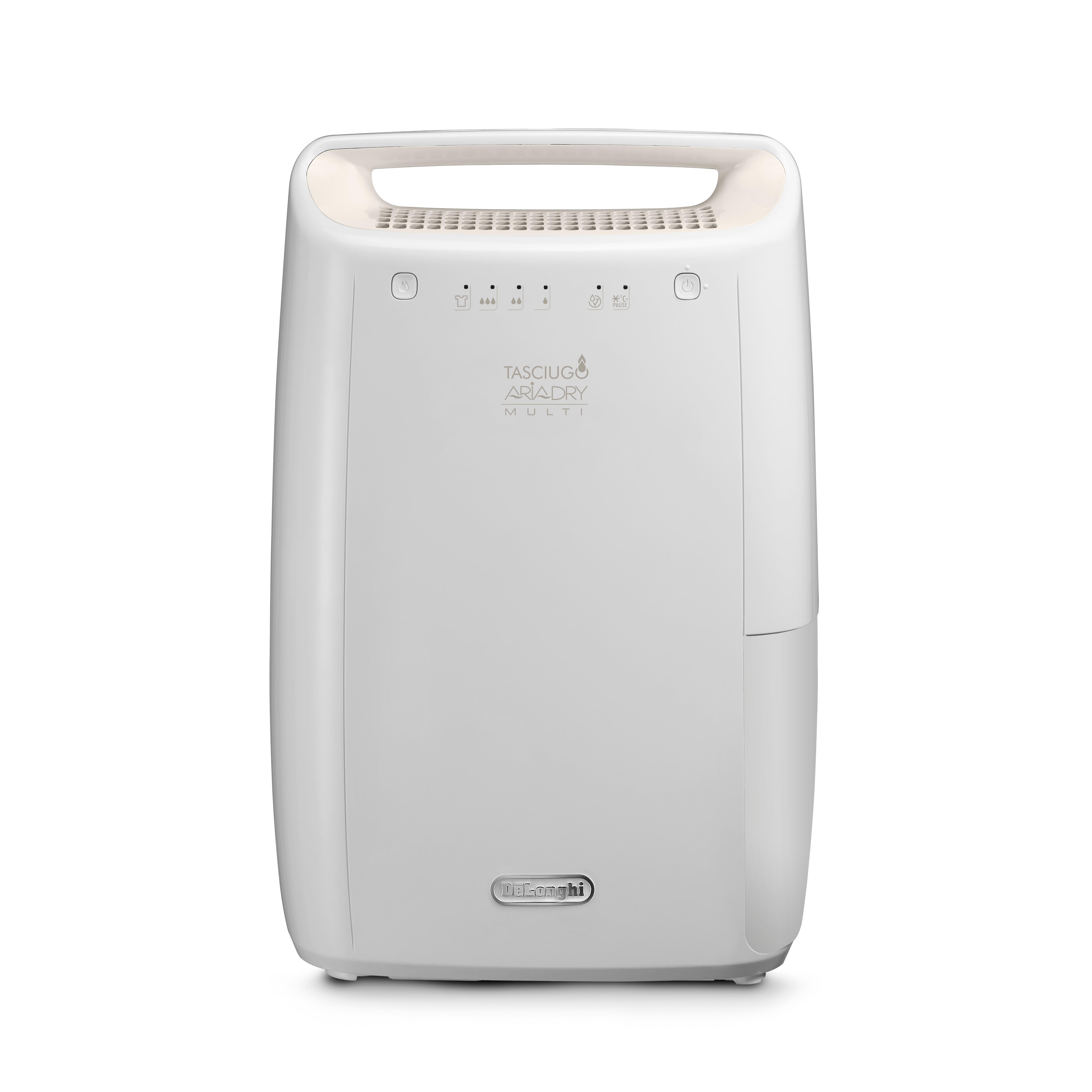 Luftentfeuchter DEX 210SF