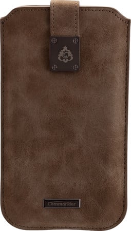 15285 Milano XXL 5,2 grau