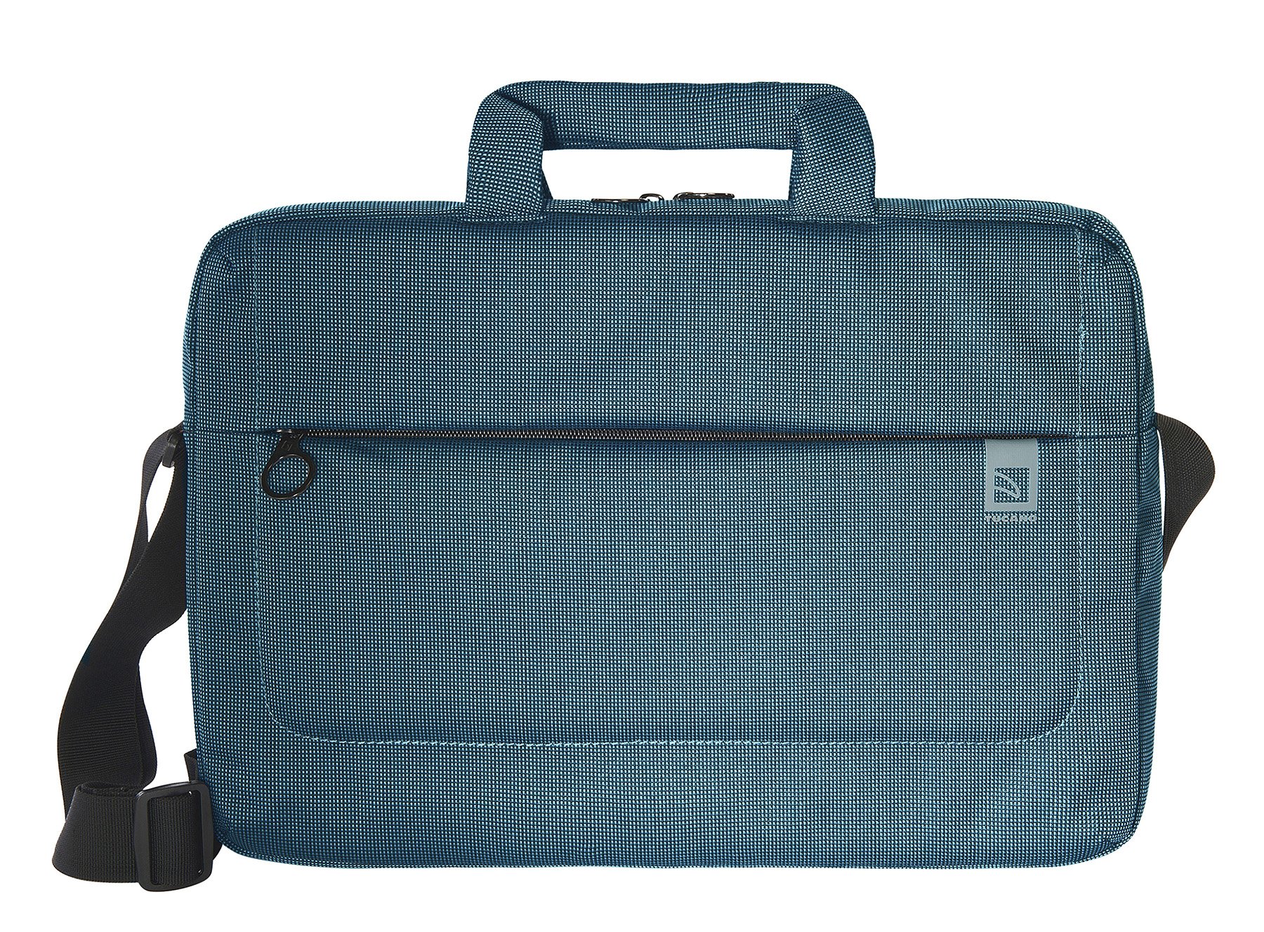 LOOP Notebooktasche, 13'' (60643)