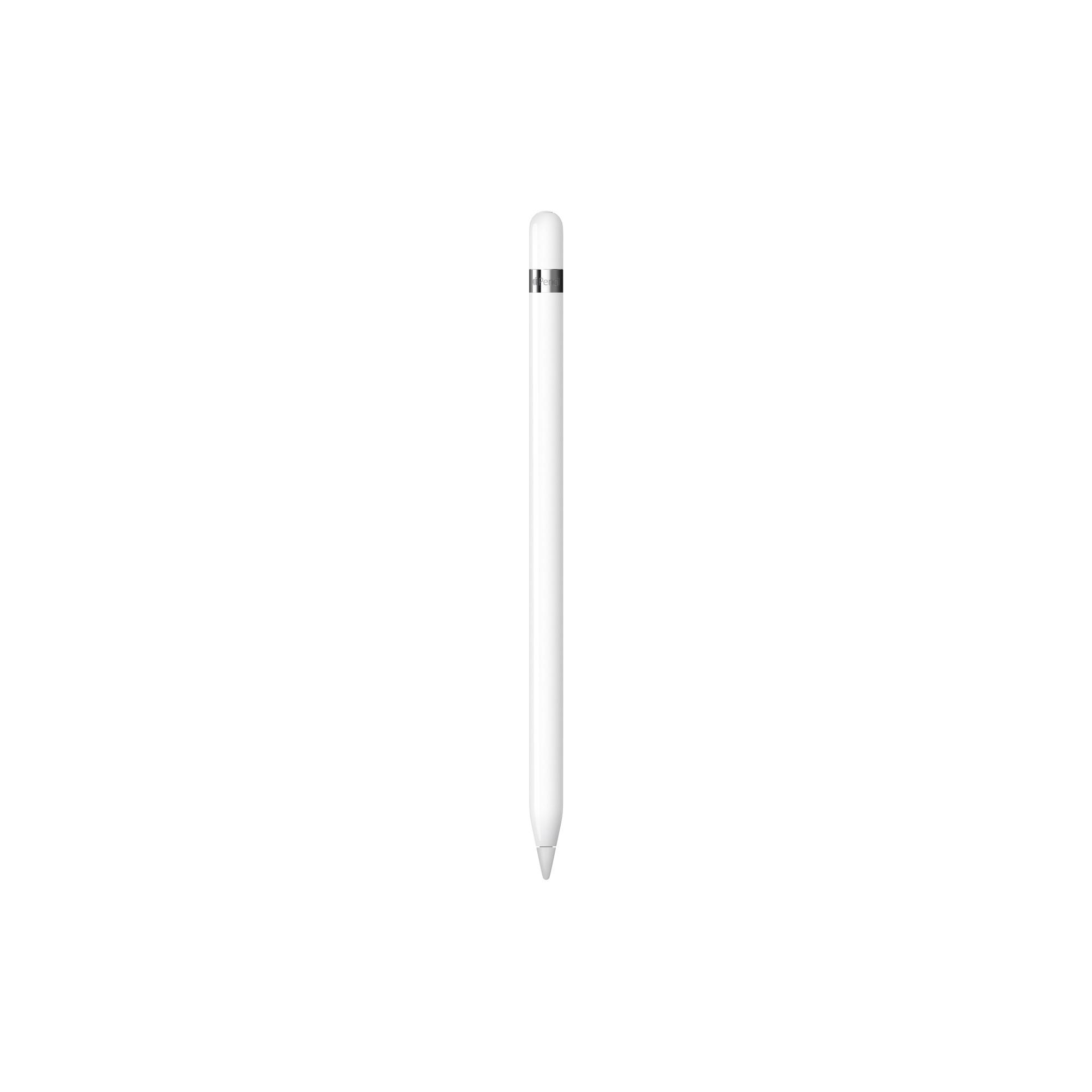Pencil (1. Generation)