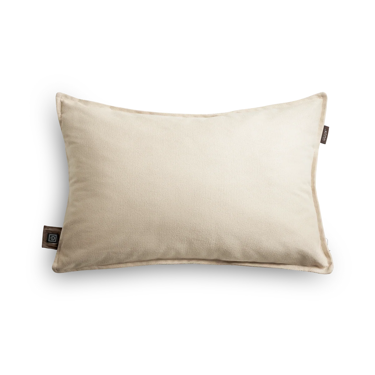 Mellow Beige Heizkissen