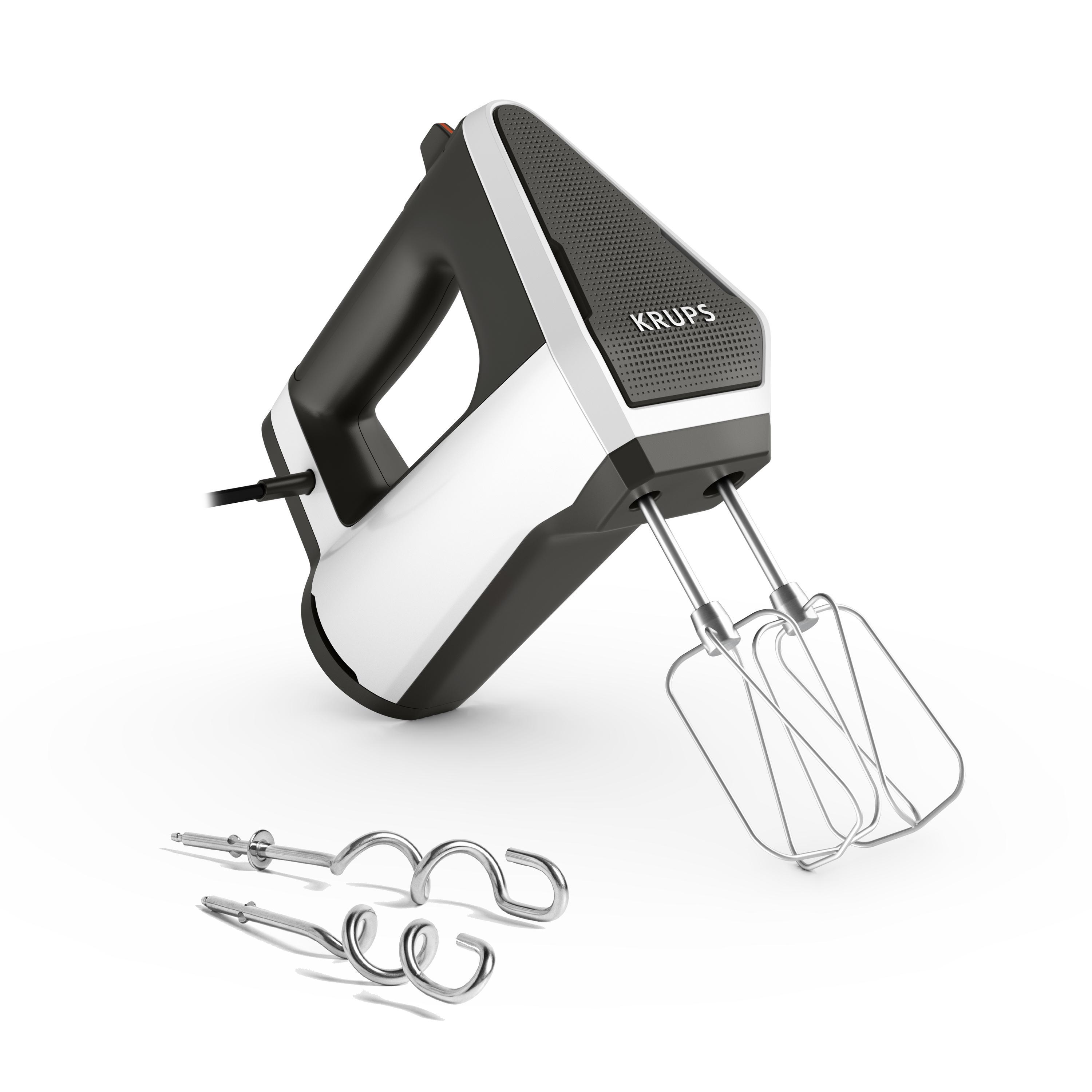 GN6021 3MIX 6000 Handmixer