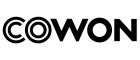 Markenlogo Cowon.png