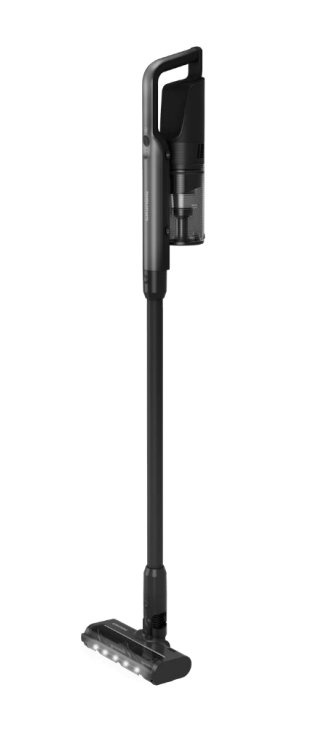 VCP 5430 Akku Staubsauger