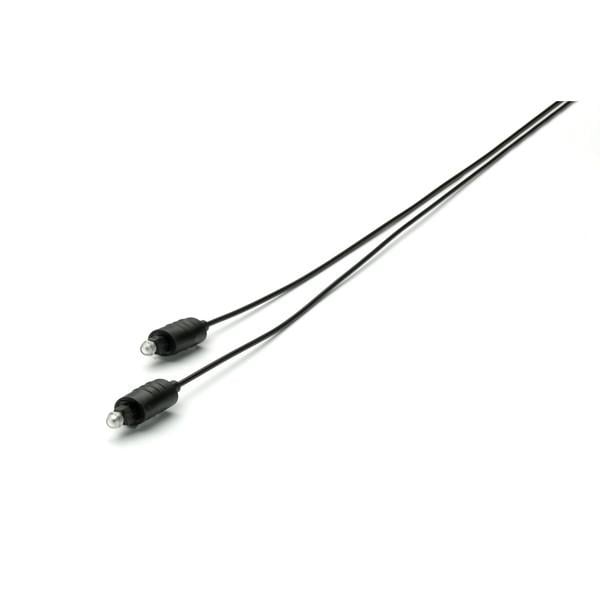 Lichtleiterverbindung, 3m (46516)