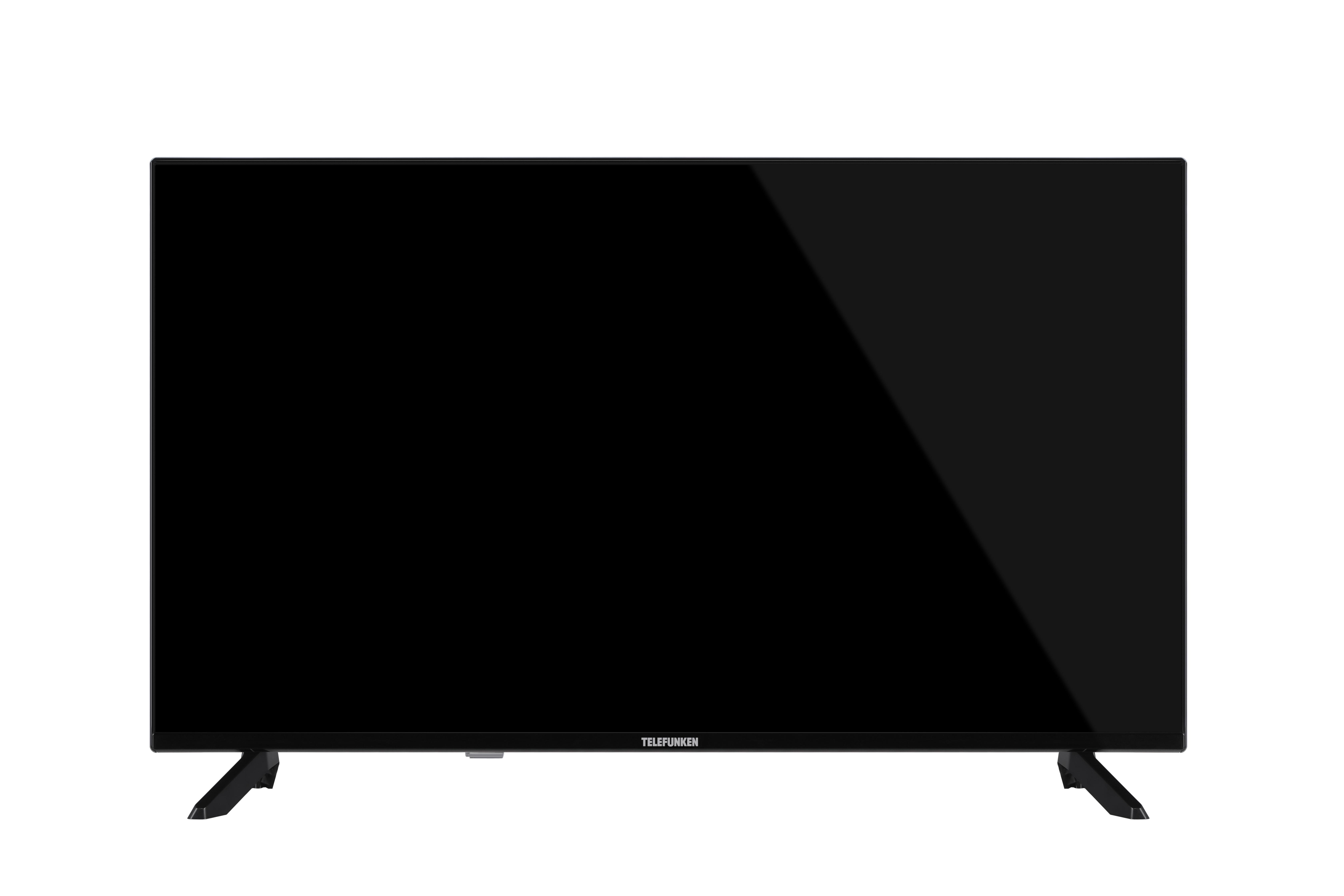 D32H750N1CWI LED TV