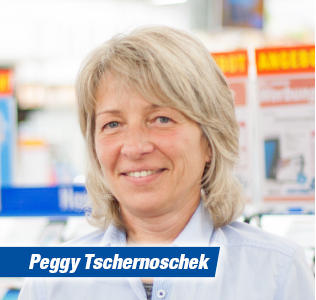 peggy_tschernoschek