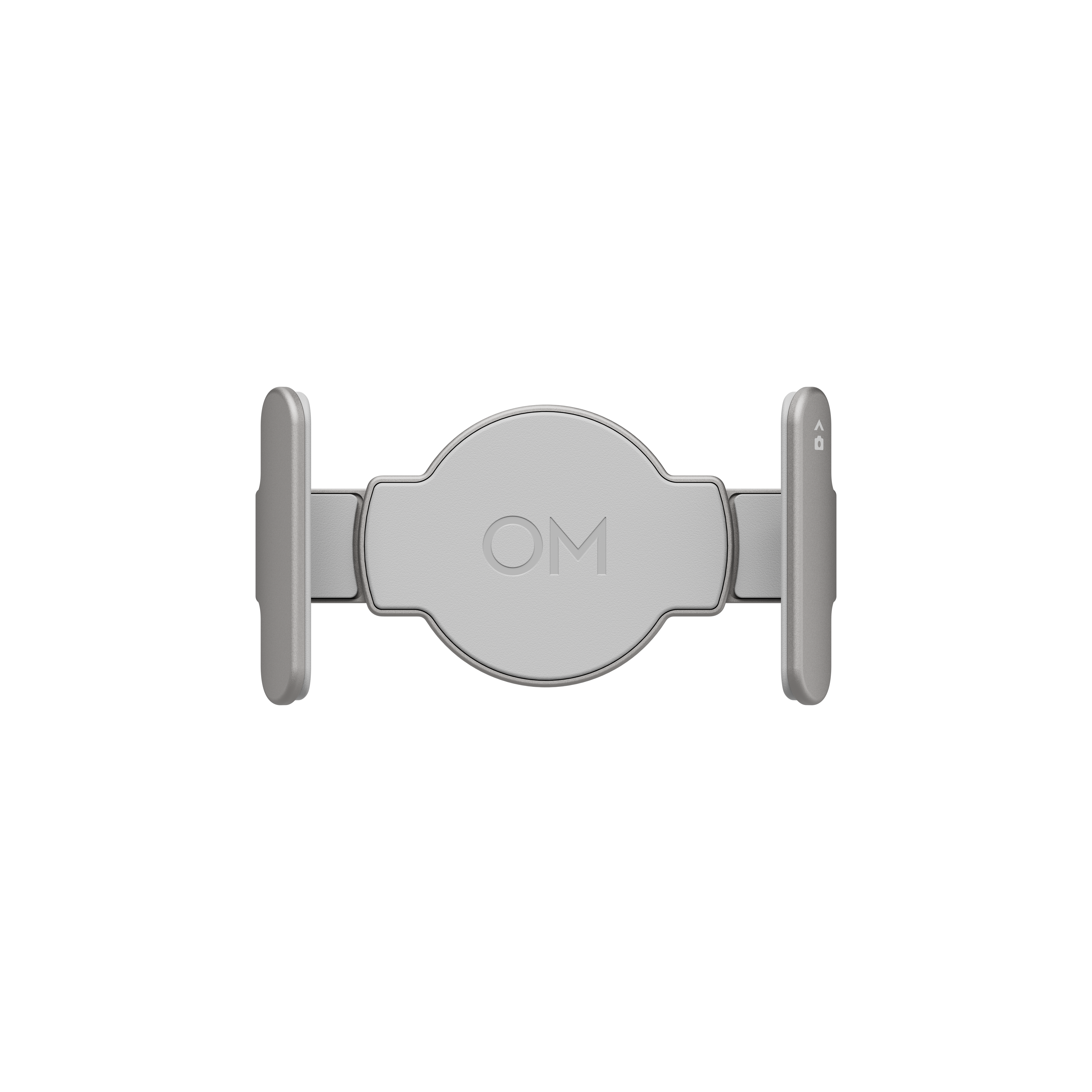 Magnetic Phone Clamp 4