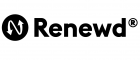 Markenlogo Renewd.png