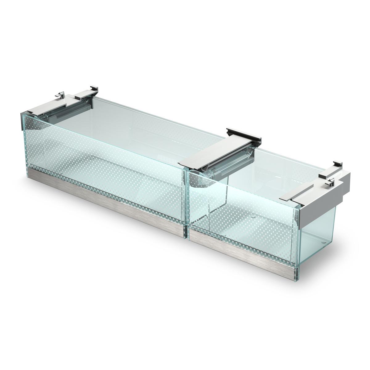 743892200 VarioBoxen-Set