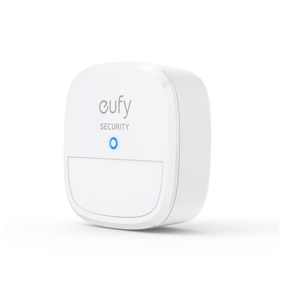 Motion Sensor Bewegungsmelder