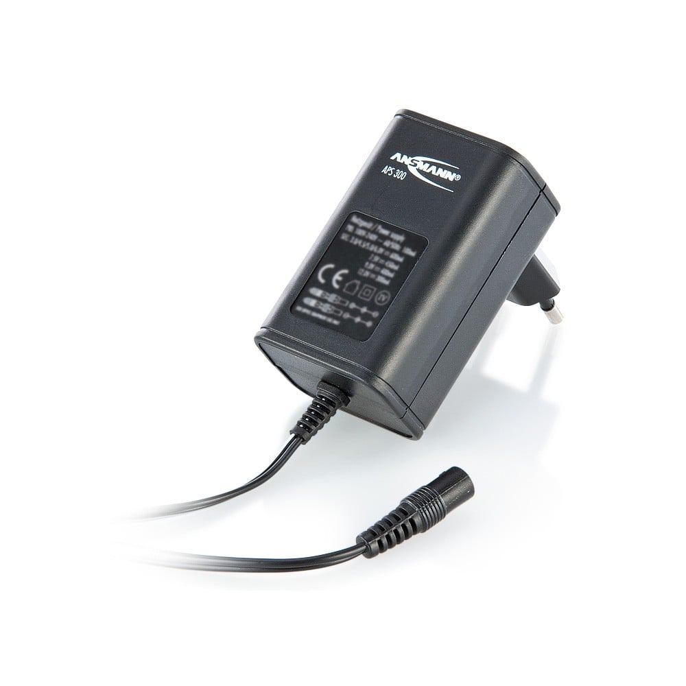 APS Universal PowerSupply 300 Netzteil