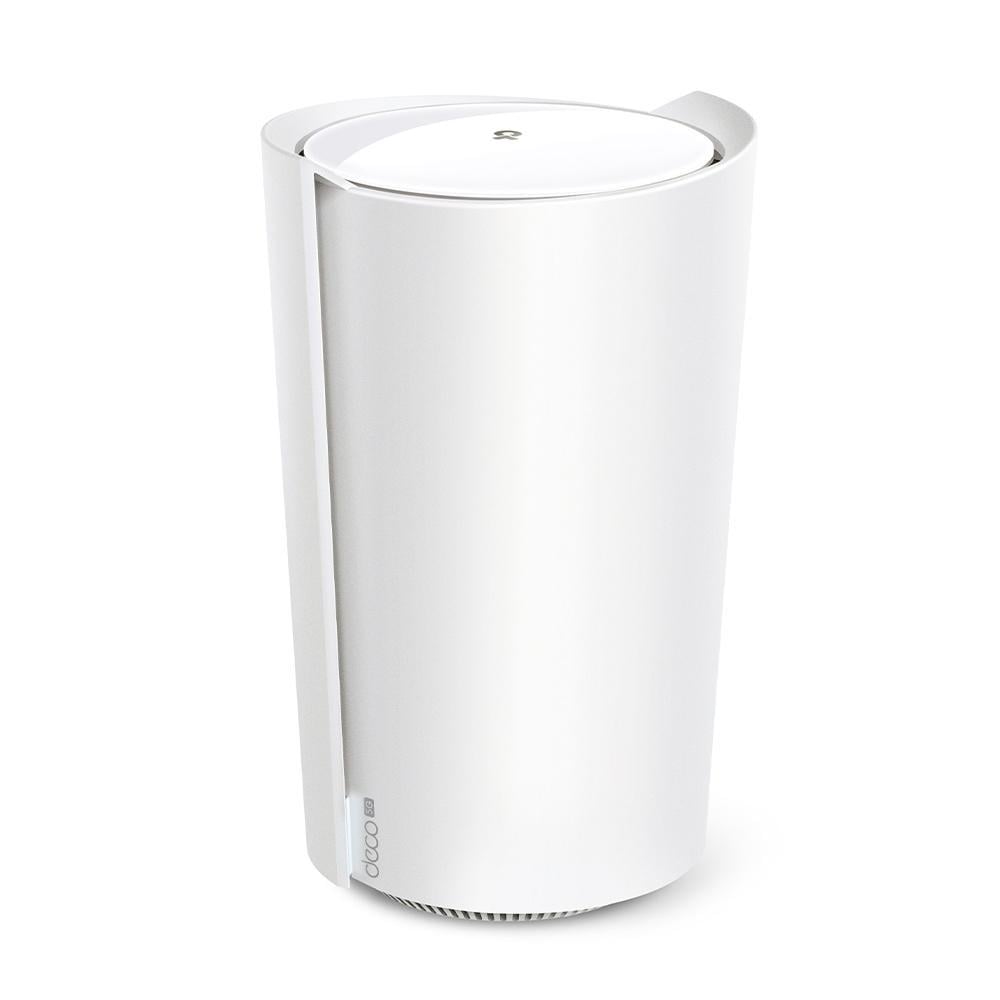 Deco X50-5G, weiß