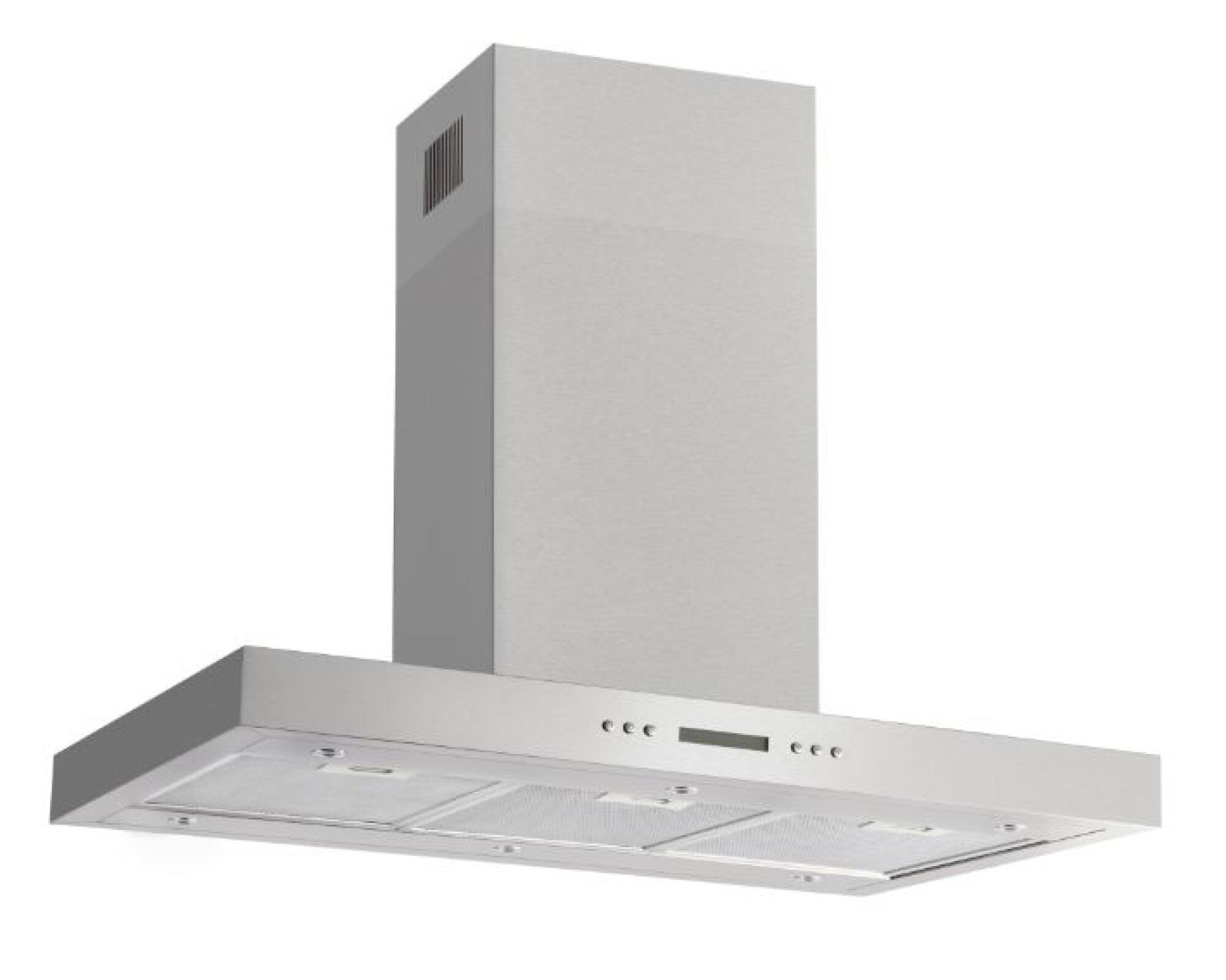 Dunstabzugshaube IH 694 610 E