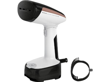 DT 3030 ACCESS STEAM Dampfbürste