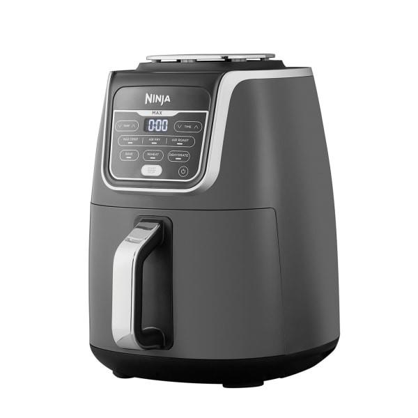 AF160EU MAX Heißluftfritteuse