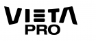 Markenlogo Vieta Pro.png