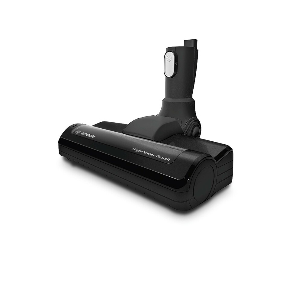 Щетка HIGHPOWER для аккумуляторного пылесоса Bosch Unlimited serie 8 17002172. Насадка к пылесосу бош BSS 81 беспроводной.