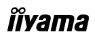 Markenlogo iiyama.png