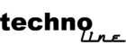 technoline