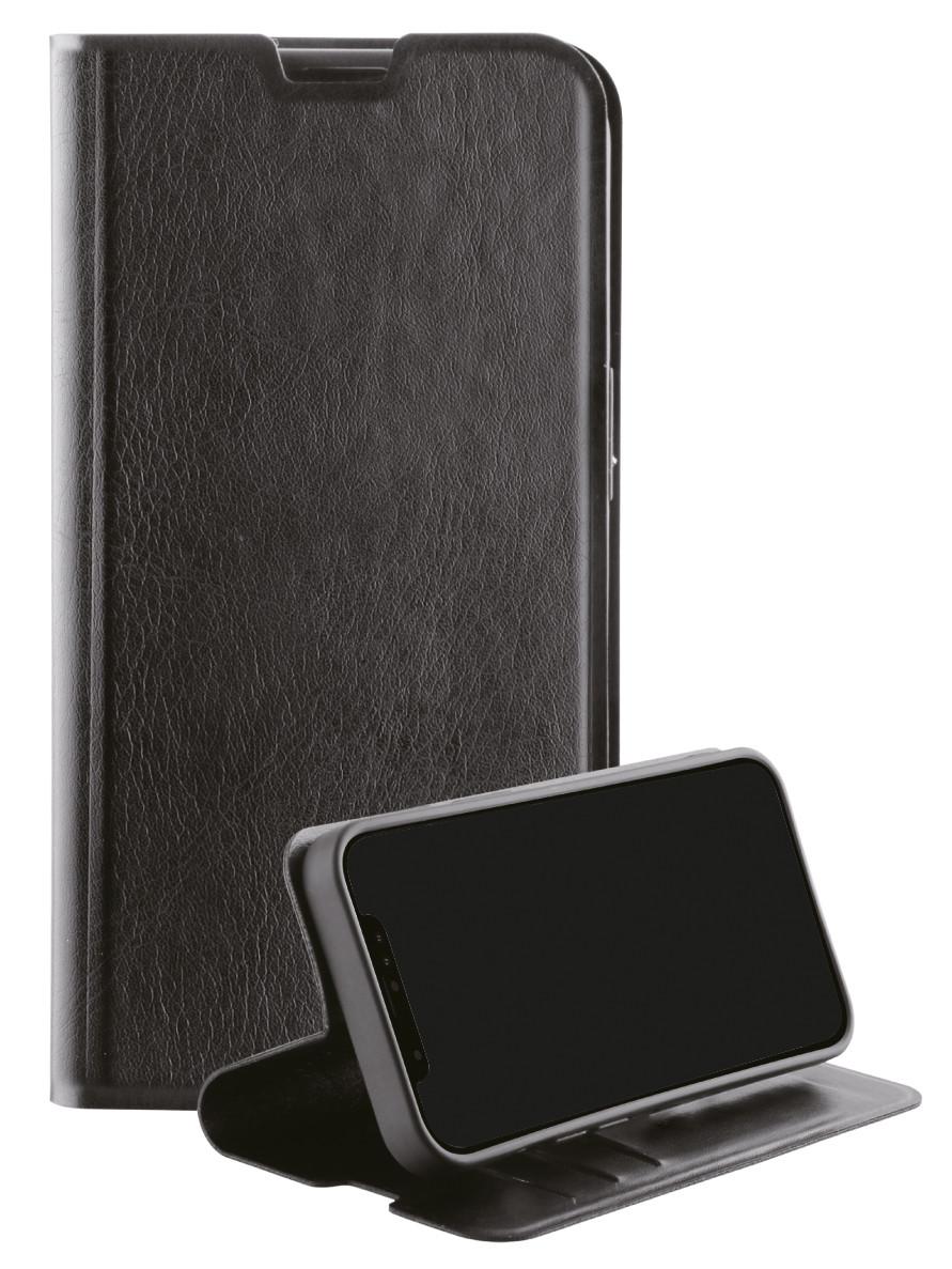 Premium Wallet, Book Cover für iPhone 13 Pro (62884) Handyhülle