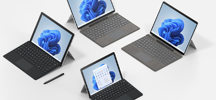 Microsoft_Markenwelt