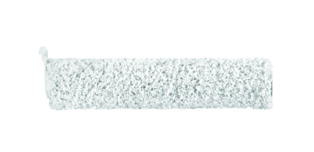 597291 Holzboden Bürstenrolle