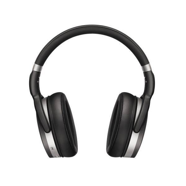 HD 4.50BTNC Over-Ear Kopfhörer