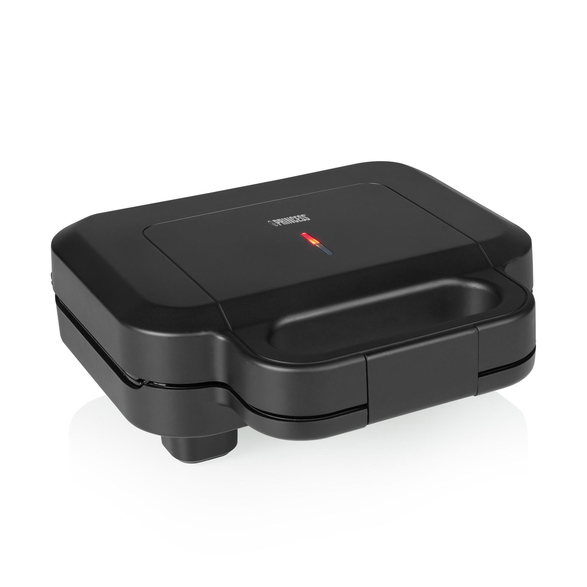 127007 Deep Fill Sandwichmaker