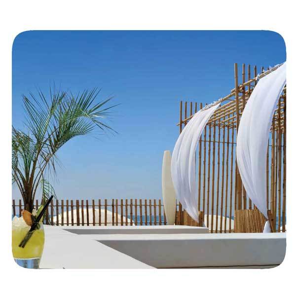 Mousepads Holiday (33871)