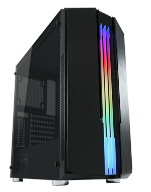 G15IG 20V1 Gaming-PC