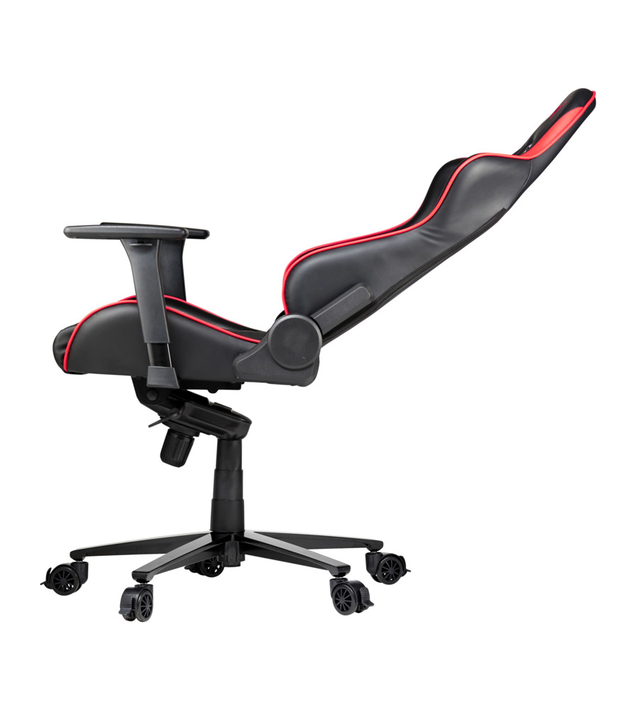 expert gaming stuhl expert gaming stuhl