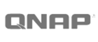 QNAP