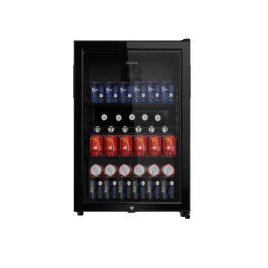 FK 341 151 S Getränkekühlschrank