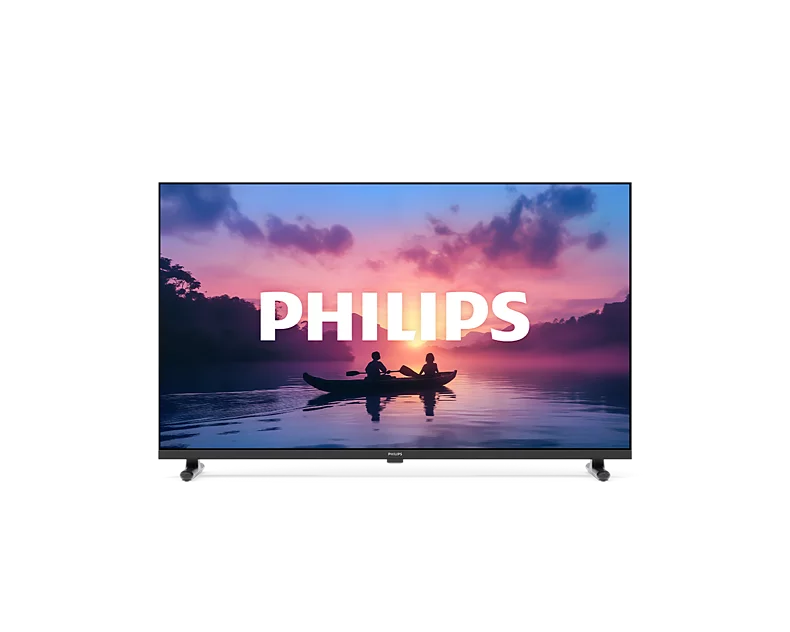 32PFS6050 LED TV