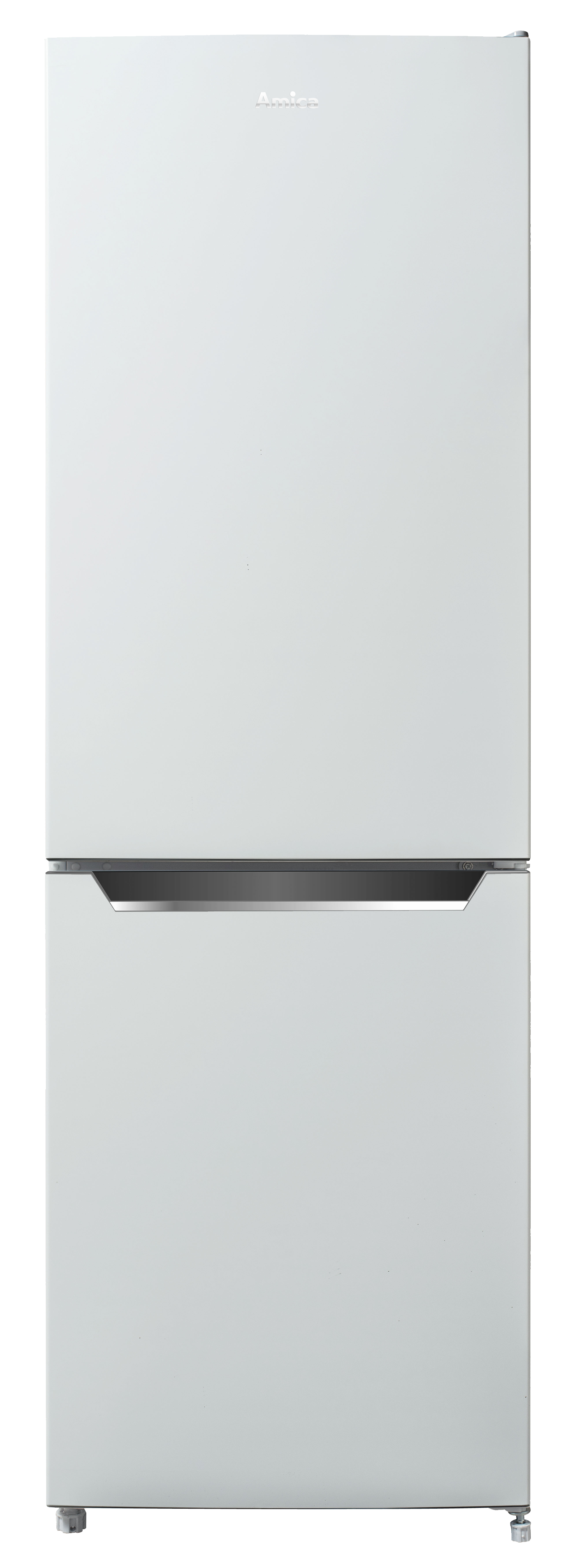 KGCN 387 110 W Kühl-Gefrier-Kombination