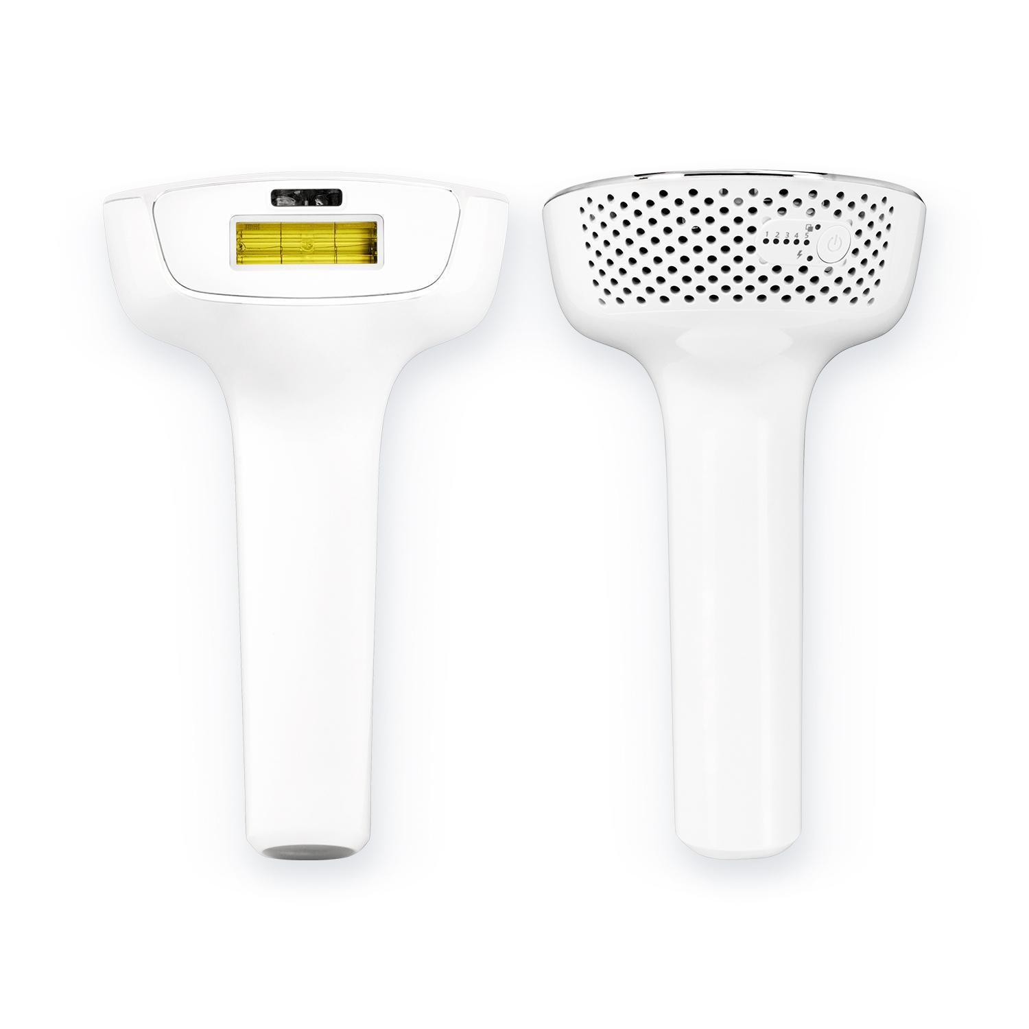 Motion FGP1PE3001 IPL Haarentferner