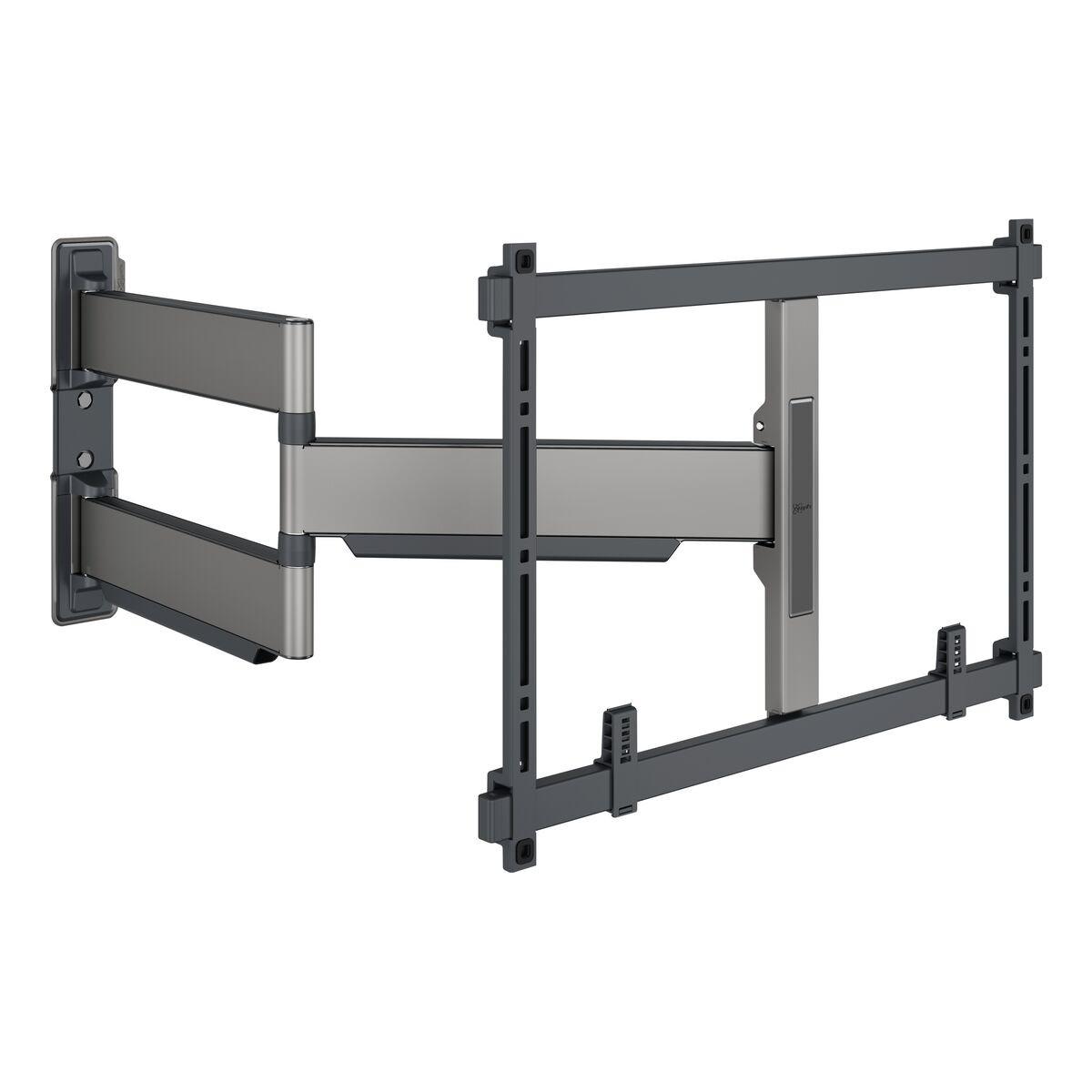TVM 5845 schwarz TV-Wandhalterung