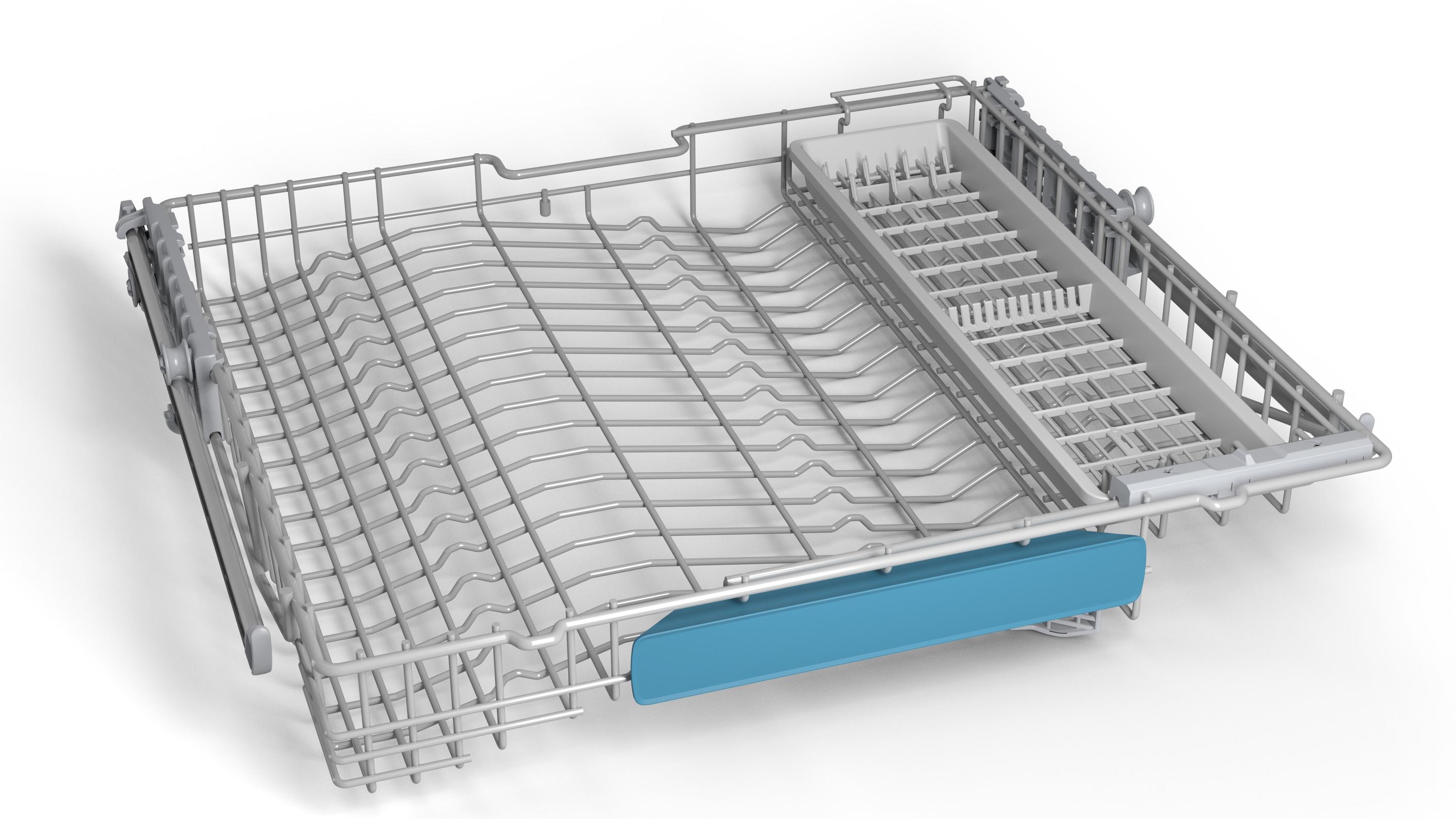 CZ76RX03 Geschirrspüler-Zubehör