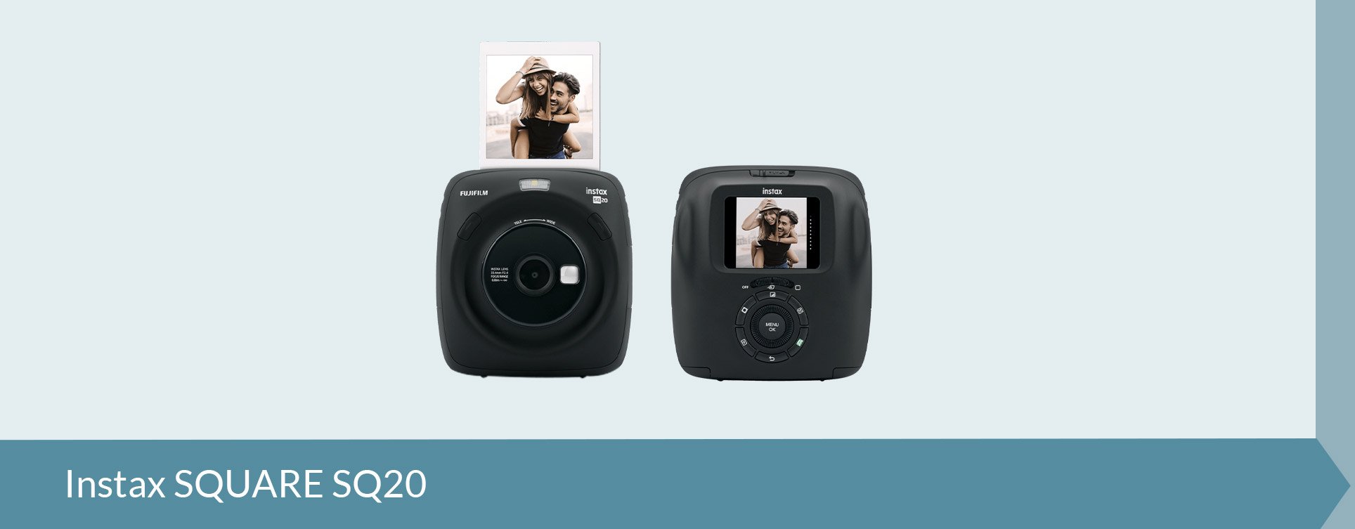 Fotos & Kamera - Themenwelt