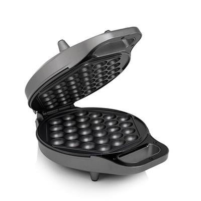 132465 Bubble Waffeleisen