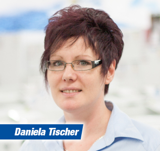 daniele_tischer