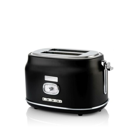 Toaster WETB2
