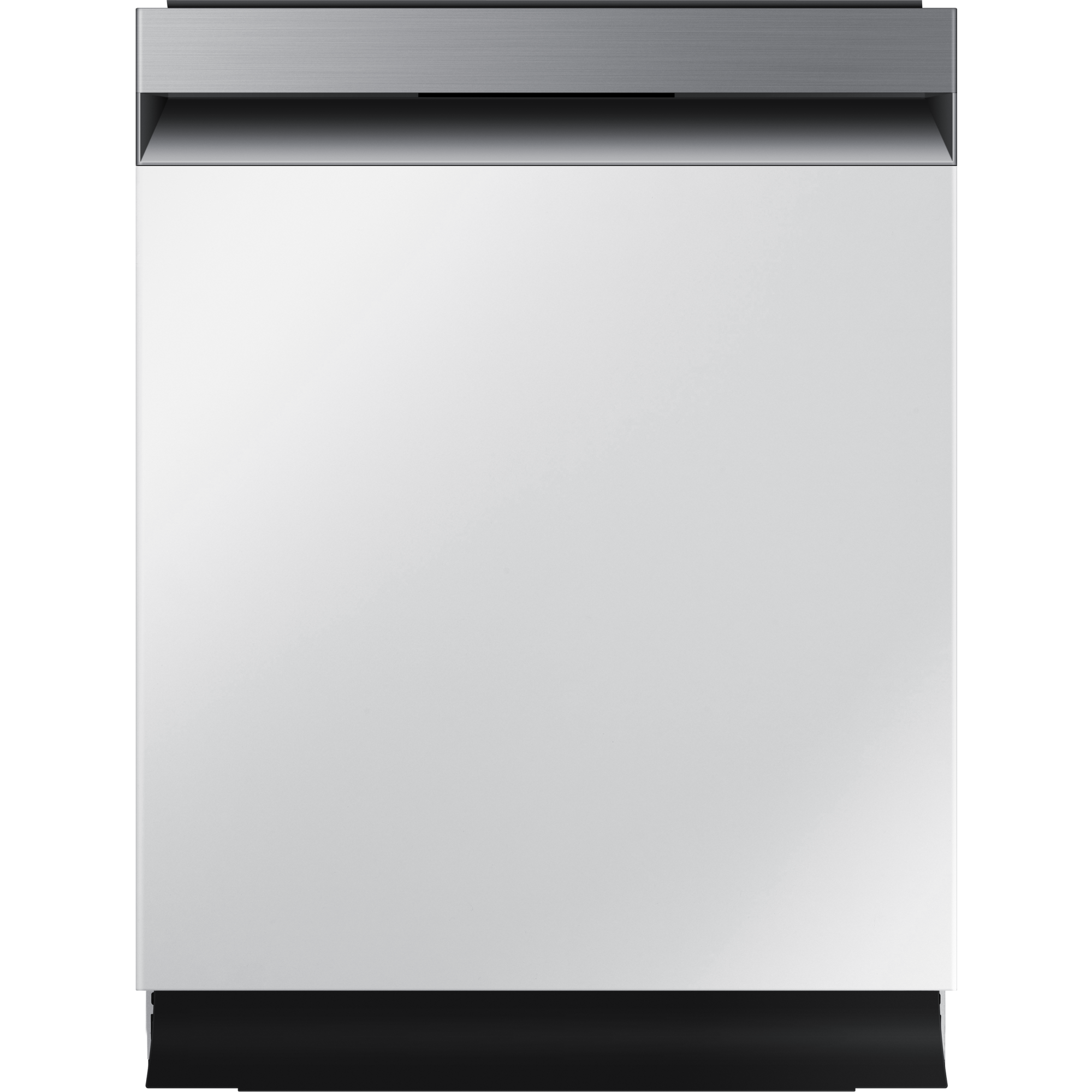DW60BG750SSLET Einbau-Geschirrspüler integriert 60 cm