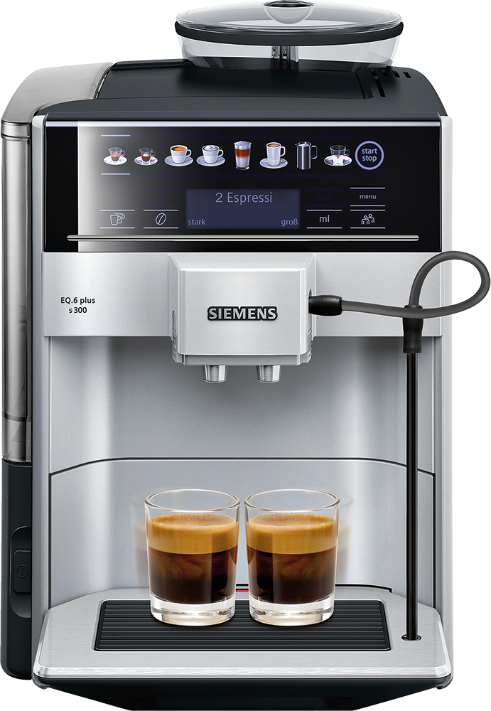 Siemens_TE653501