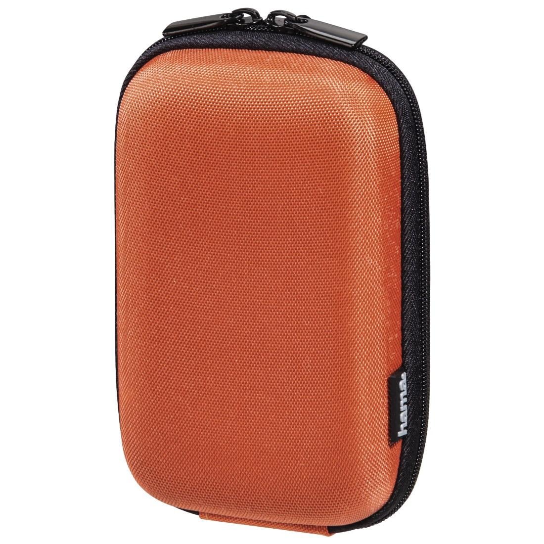 "Kameratasche ""Hardcase Colour Style"", 80 L, Orange (139866)"